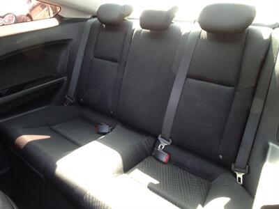 2015 Honda Civic EX  1.8L I4 FWD - Photo 11 - Cincinnati, OH 45255