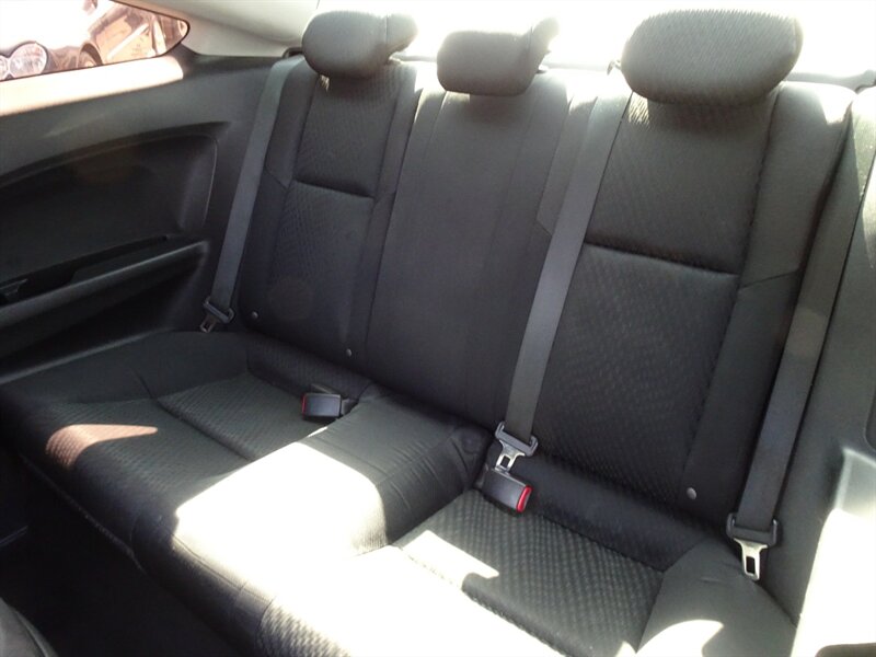 2015 Honda Civic EX  1.8L I4 FWD - Photo 11 - Cincinnati, OH 45255