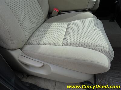2011 Toyota Tundra Grade   - Photo 21 - Cincinnati, OH 45255