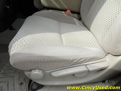 2011 Toyota Tundra Grade   - Photo 20 - Cincinnati, OH 45255