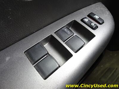 2011 Toyota Tundra Grade   - Photo 19 - Cincinnati, OH 45255
