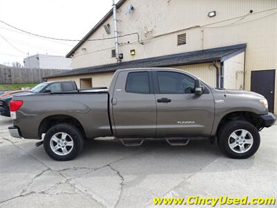 2011 Toyota Tundra Grade   - Photo 5 - Cincinnati, OH 45255