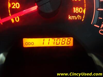 2011 Toyota Tundra Grade   - Photo 18 - Cincinnati, OH 45255