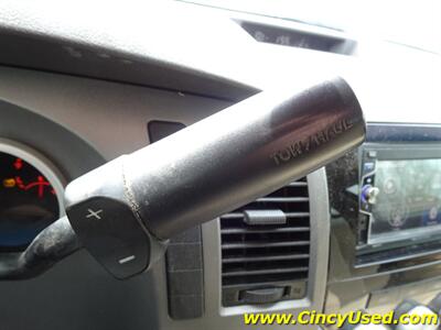 2011 Toyota Tundra Grade   - Photo 16 - Cincinnati, OH 45255