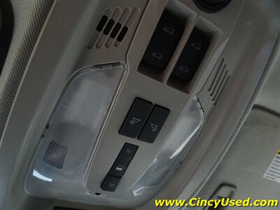 2011 Chevrolet Equinox LT - Photo 25 - Cincinnati, OH 45255