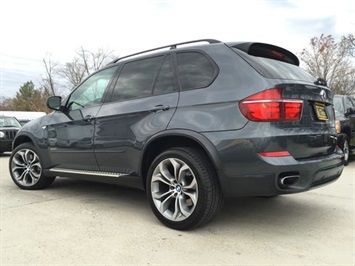 2011 BMW X5 xDrive50i   - Photo 13 - Cincinnati, OH 45255