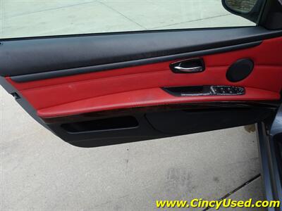 2012 BMW 335i - Photo 27 - Cincinnati, OH 45255