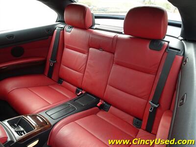 2012 BMW 335i - Photo 12 - Cincinnati, OH 45255