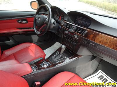 2012 BMW 335i - Photo 14 - Cincinnati, OH 45255