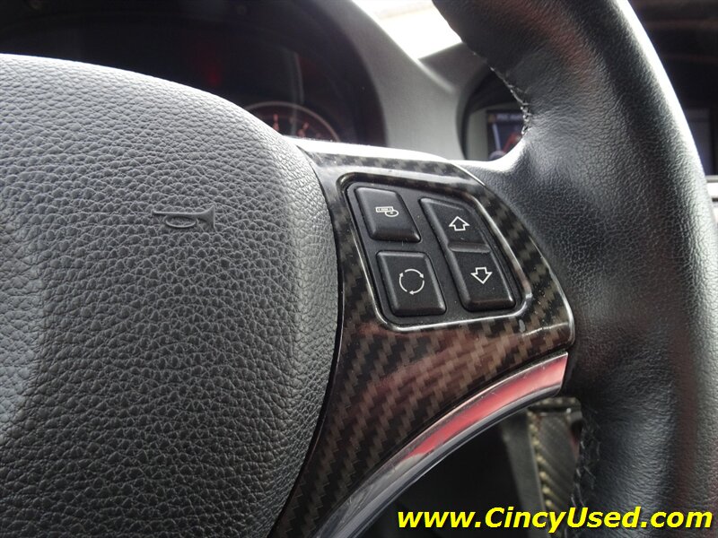 2012 BMW 335i - Photo 22 - Cincinnati, OH 45255