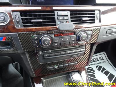 2012 BMW 335i - Photo 19 - Cincinnati, OH 45255