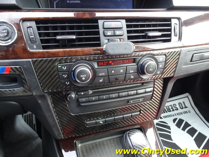 2012 BMW 335i - Photo 19 - Cincinnati, OH 45255