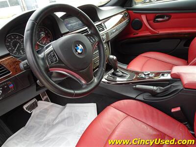 2012 BMW 335i - Photo 11 - Cincinnati, OH 45255