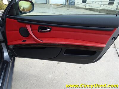 2012 BMW 335i - Photo 28 - Cincinnati, OH 45255