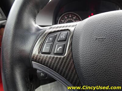 2012 BMW 335i - Photo 21 - Cincinnati, OH 45255