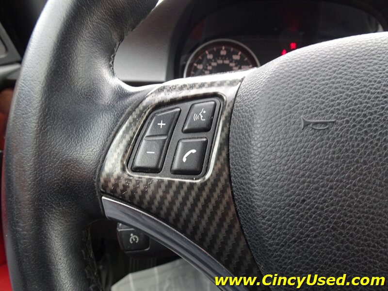 2012 BMW 335i - Photo 21 - Cincinnati, OH 45255