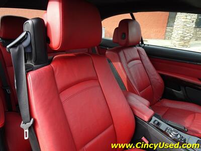 2012 BMW 335i - Photo 15 - Cincinnati, OH 45255