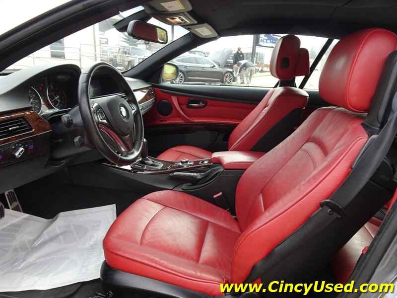 2012 BMW 335i - Photo 10 - Cincinnati, OH 45255