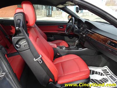 2012 BMW 335i - Photo 13 - Cincinnati, OH 45255