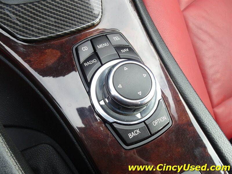 2012 BMW 335i - Photo 17 - Cincinnati, OH 45255