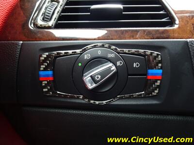 2012 BMW 335i - Photo 24 - Cincinnati, OH 45255