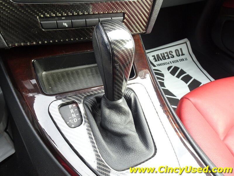 2012 BMW 335i - Photo 18 - Cincinnati, OH 45255