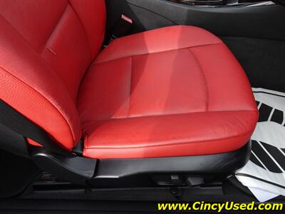 2012 BMW 335i - Photo 25 - Cincinnati, OH 45255