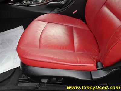 2012 BMW 335i - Photo 26 - Cincinnati, OH 45255