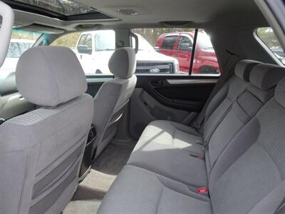 2005 Toyota 4Runner Sport Edition   - Photo 28 - Cincinnati, OH 45255