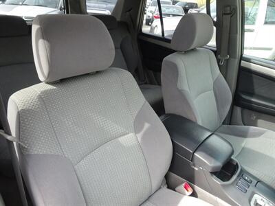 2005 Toyota 4Runner Sport Edition   - Photo 33 - Cincinnati, OH 45255