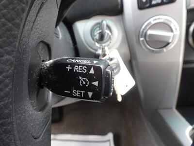 2005 Toyota 4Runner Sport Edition   - Photo 49 - Cincinnati, OH 45255