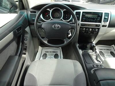 2005 Toyota 4Runner Sport Edition   - Photo 23 - Cincinnati, OH 45255