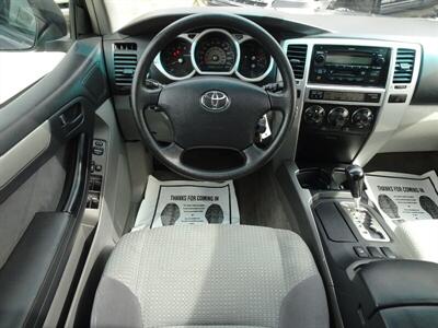 2005 Toyota 4Runner Sport Edition   - Photo 24 - Cincinnati, OH 45255