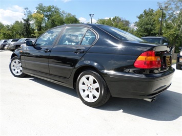 2003 BMW 325xi   - Photo 12 - Cincinnati, OH 45255