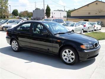 2003 BMW 325xi   - Photo 1 - Cincinnati, OH 45255