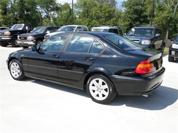 2003 BMW 325xi   - Photo 4 - Cincinnati, OH 45255