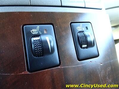 2009 Toyota Venza AWD V6   - Photo 18 - Cincinnati, OH 45255