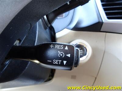 2009 Toyota Venza AWD V6   - Photo 22 - Cincinnati, OH 45255