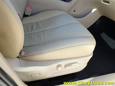 2009 Toyota Venza AWD V6   - Photo 28 - Cincinnati, OH 45255