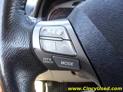 2009 Toyota Venza AWD V6   - Photo 25 - Cincinnati, OH 45255