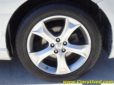 2009 Toyota Venza AWD V6   - Photo 33 - Cincinnati, OH 45255