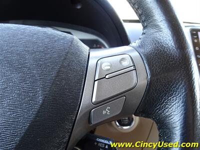 2009 Toyota Venza AWD V6   - Photo 26 - Cincinnati, OH 45255