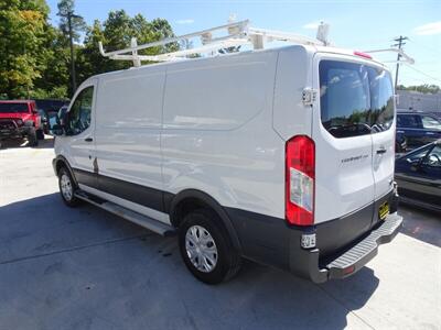 2015 Ford Transit Cargo 250   - Photo 7 - Cincinnati, OH 45255