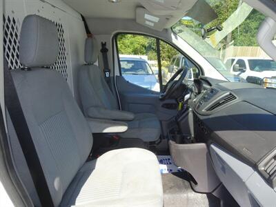 2015 Ford Transit Cargo 250   - Photo 17 - Cincinnati, OH 45255