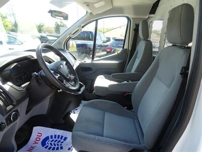 2015 Ford Transit Cargo 250   - Photo 40 - Cincinnati, OH 45255