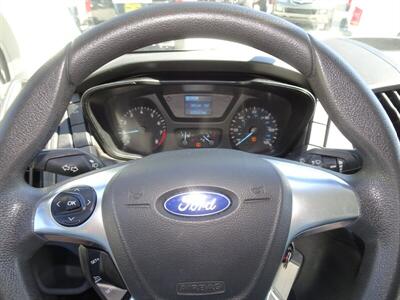 2015 Ford Transit Cargo 250   - Photo 25 - Cincinnati, OH 45255