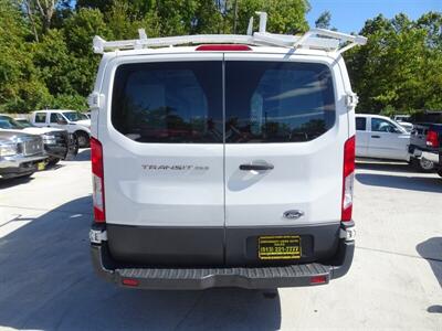 2015 Ford Transit Cargo 250   - Photo 18 - Cincinnati, OH 45255