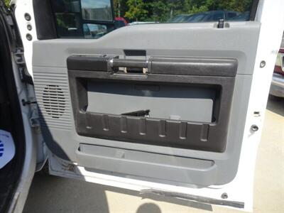 2015 Ford F-250 Super Duty XL   - Photo 46 - Cincinnati, OH 45255
