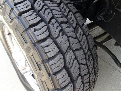 2015 Ford F-250 Super Duty XL   - Photo 56 - Cincinnati, OH 45255