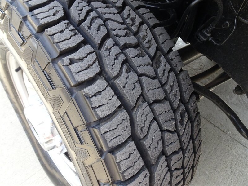 2015 Ford F-250 Super Duty XL   - Photo 56 - Cincinnati, OH 45255